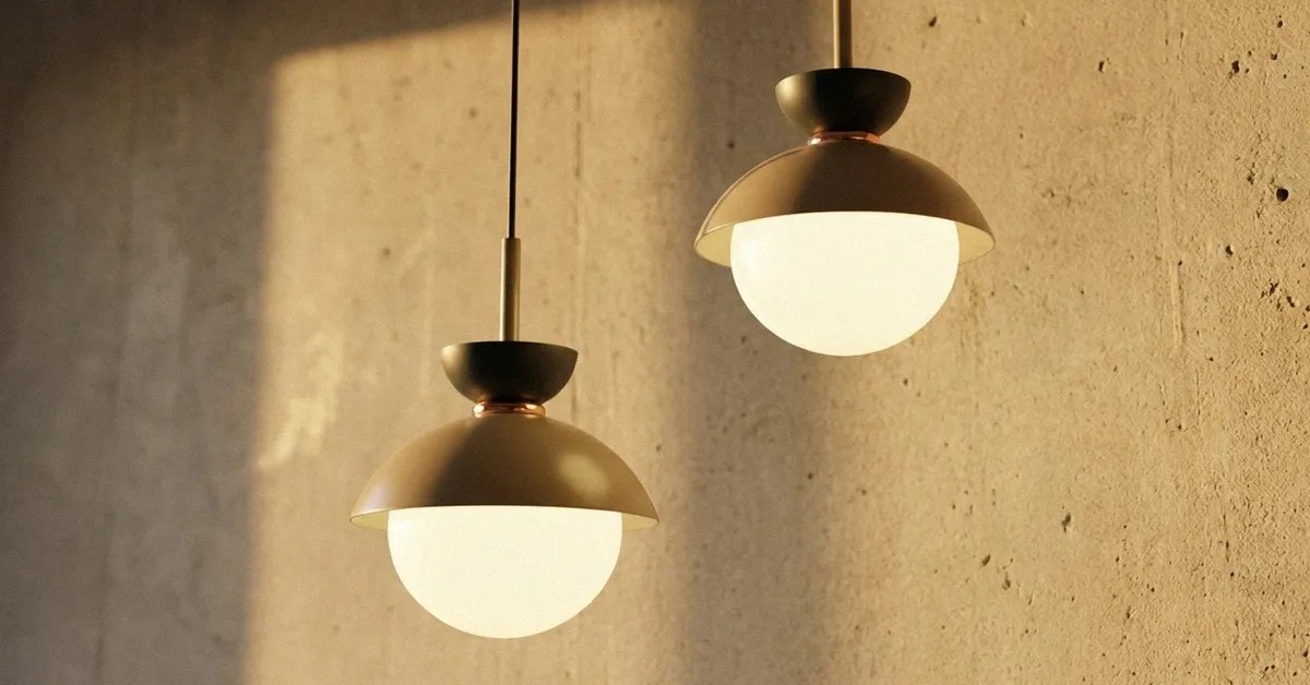 7 easy ways to save on energy bills