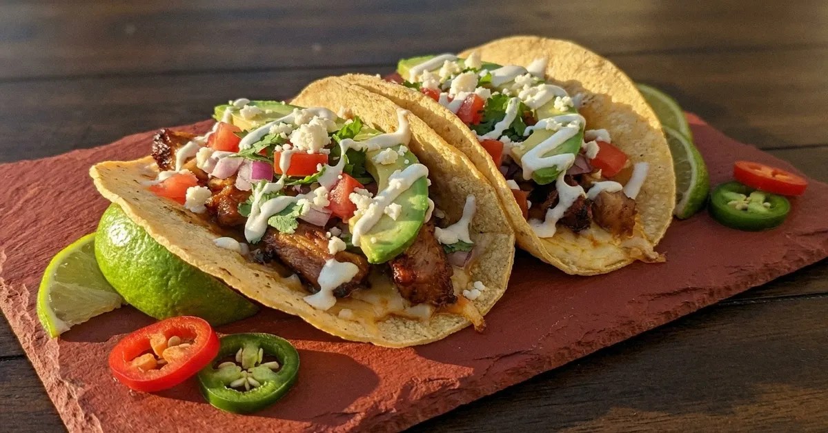 7 of the best Latin American restaurants in London