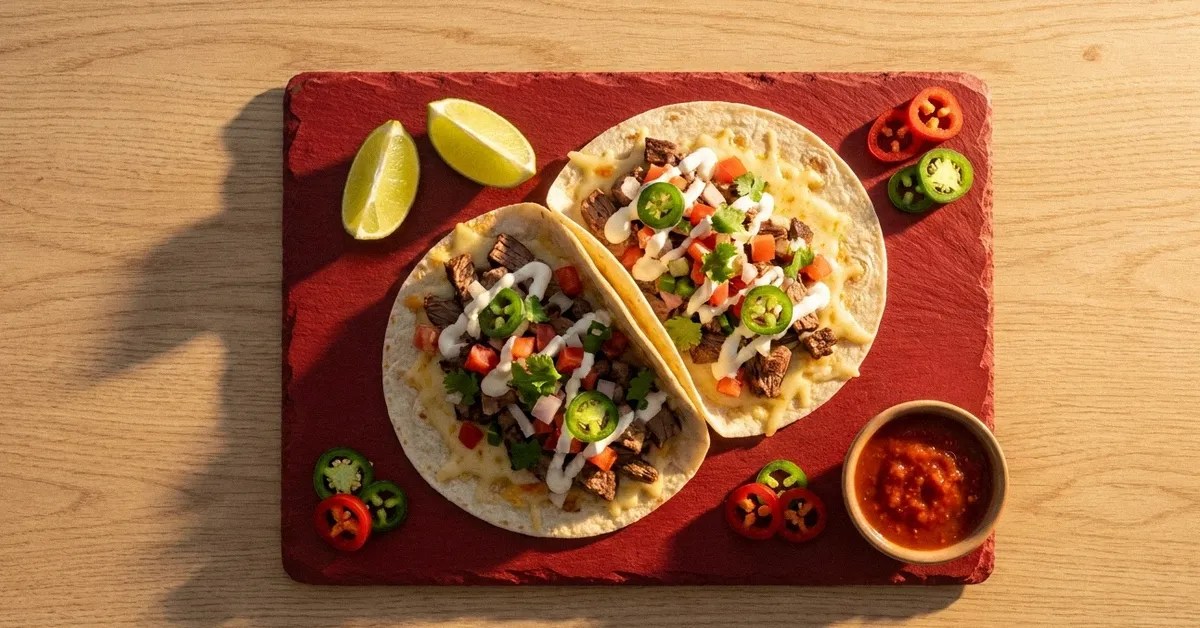 7 of the best Latin American restaurants in London