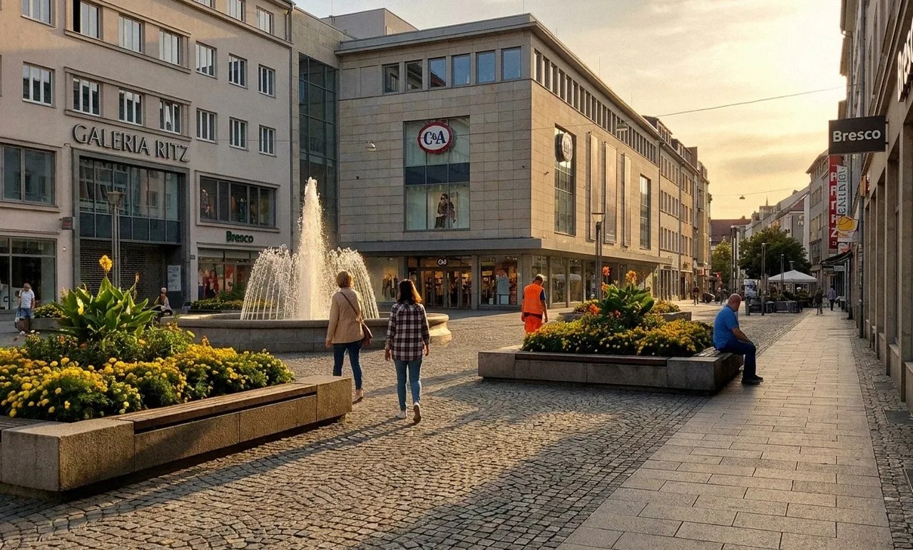 Nowy Jork