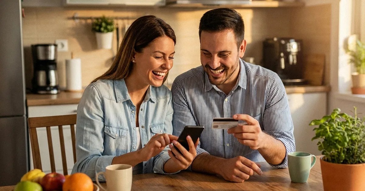 7 советов, как улучшить свой кредитный рейтинг
