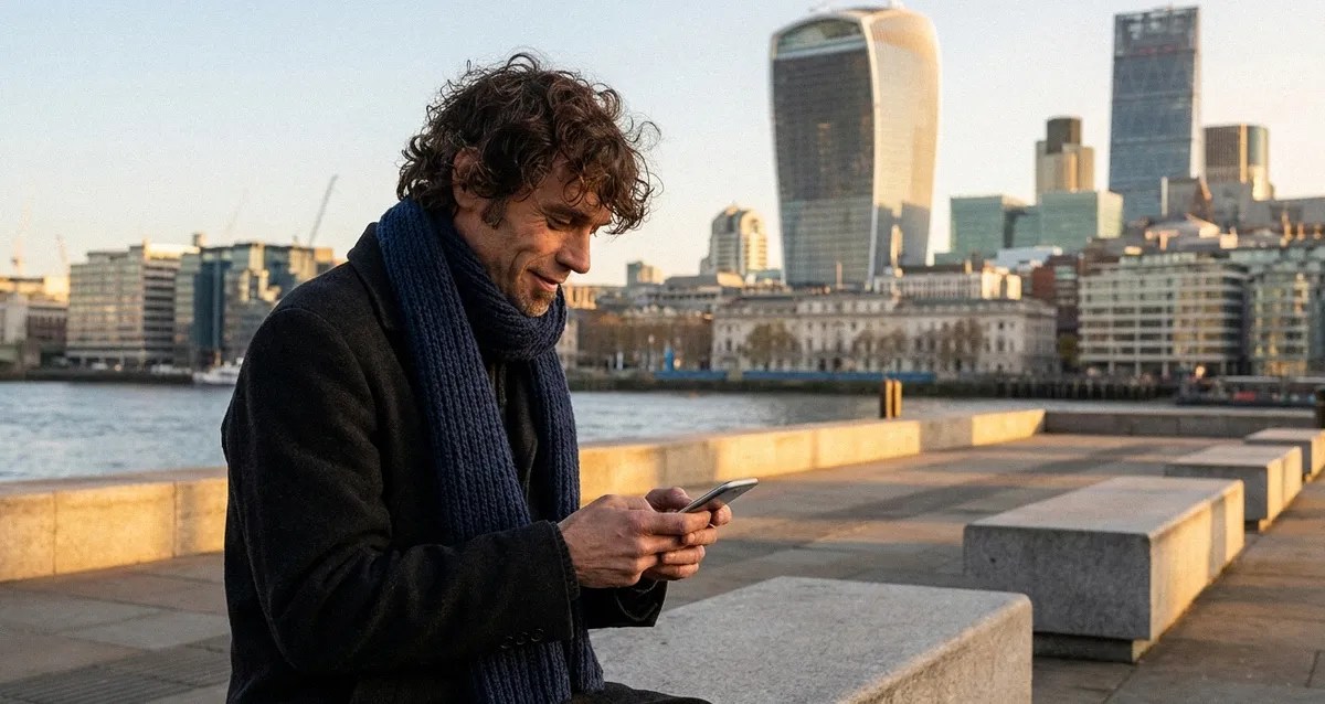 7 things only immigrants living in the UK know to be true