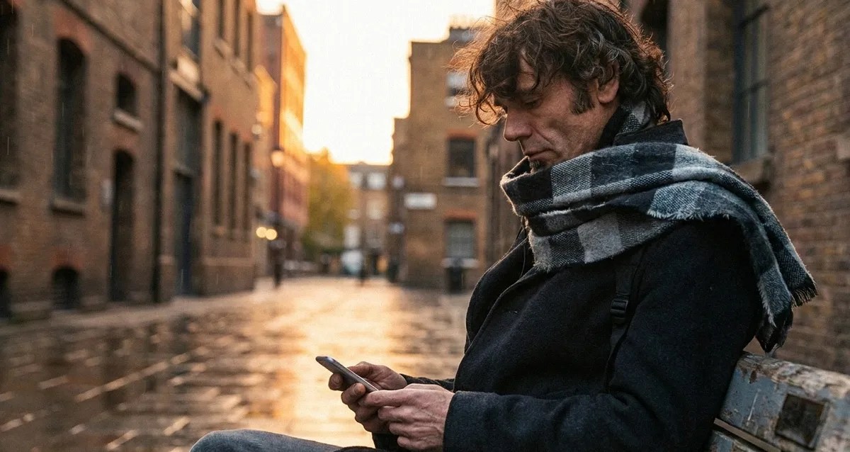 7 things only immigrants living in the UK know to be true