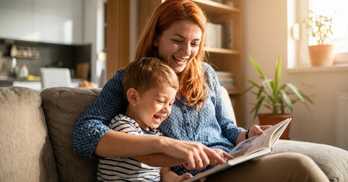 A guide to parental leave and pay in the UK