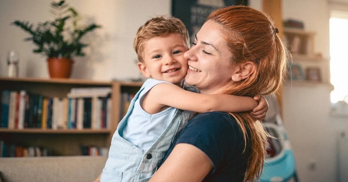 A guide to parental leave and pay in the UK