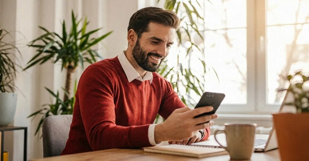 Альтернативы Payoneer: сравнение