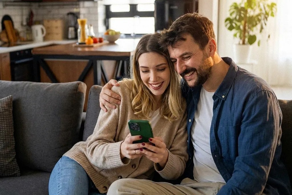 Альтернативы Western Union: обзор сервисов денежных переводов