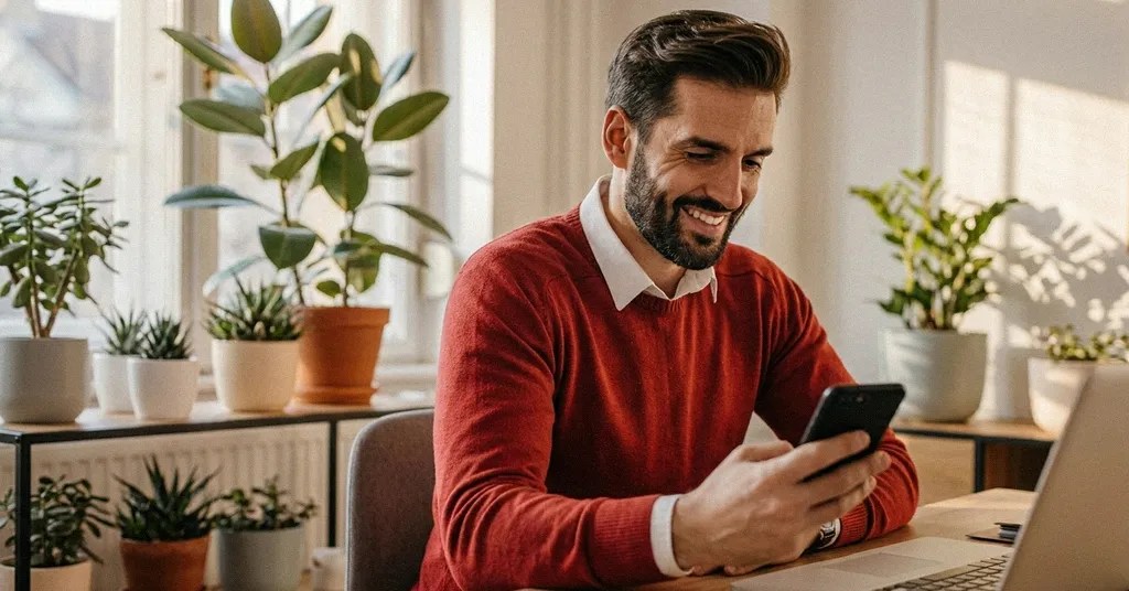 Альтернативи Payoneer: який краще?