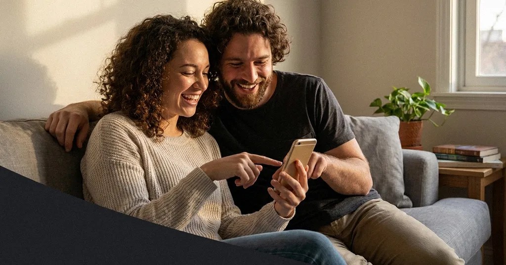 Альтернативи Payoneer: ТОП 7 сервісів