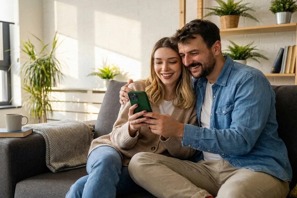 Альтернативи Western Union огляд сервісів грошових переказів