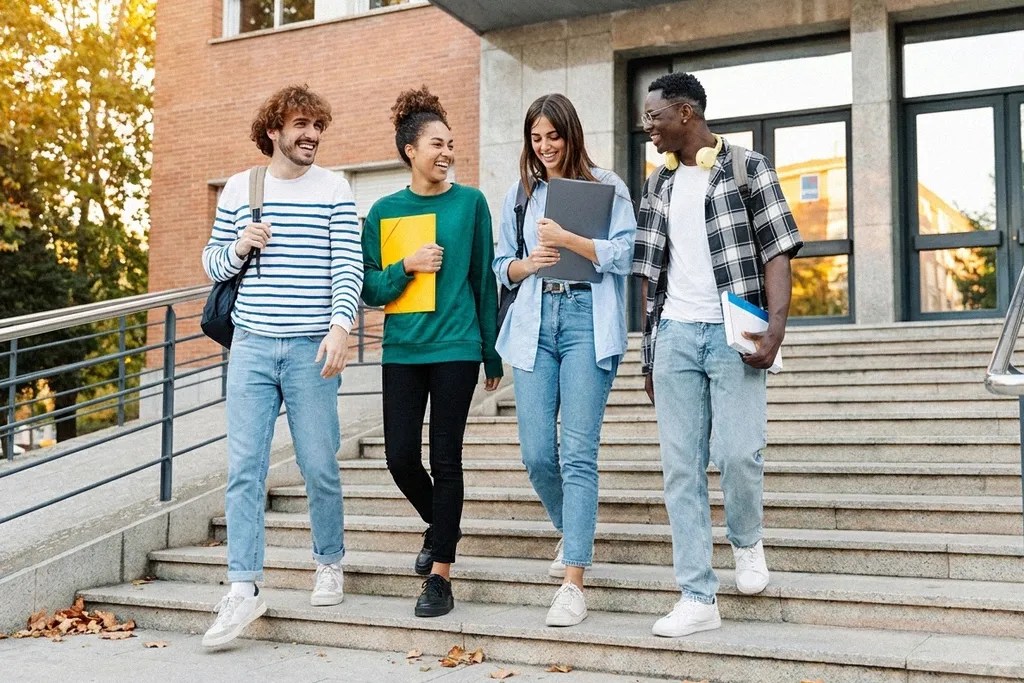 apl étudiants étrangers