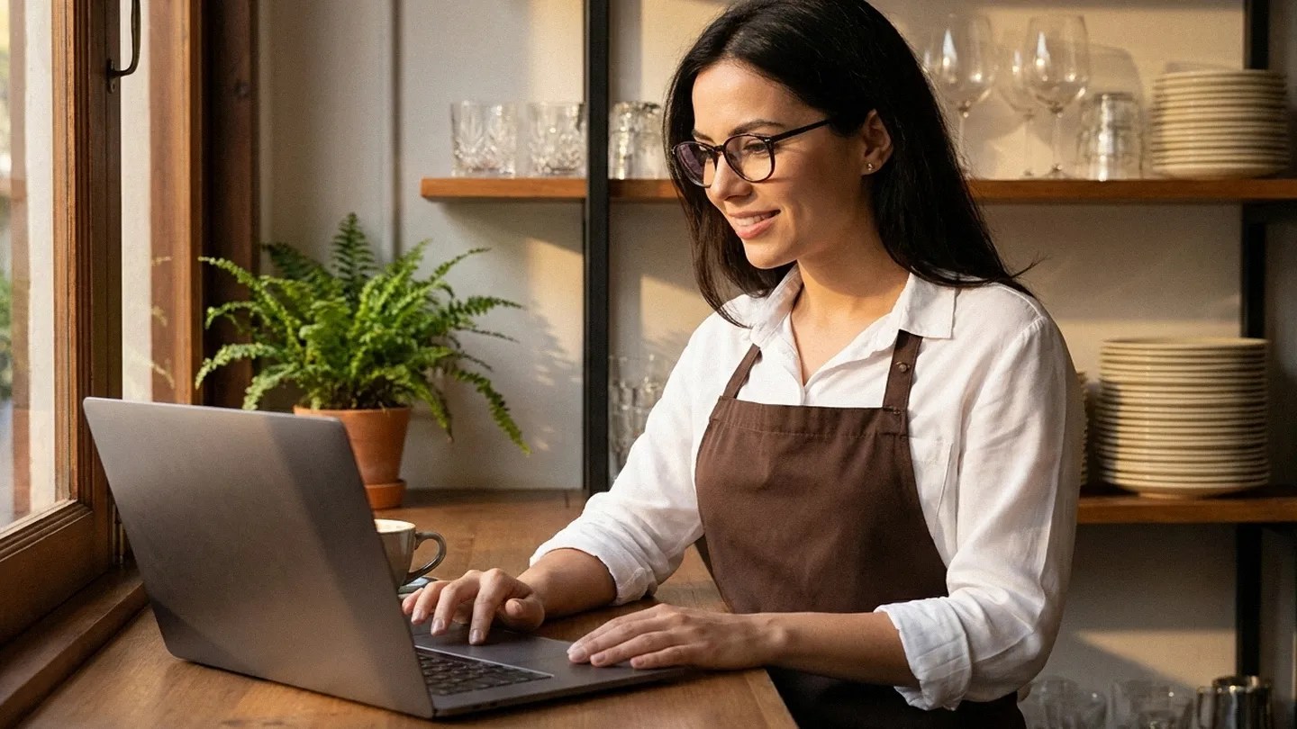 Are digital payment platforms safe for UK businesses? A simple guide to staying secure