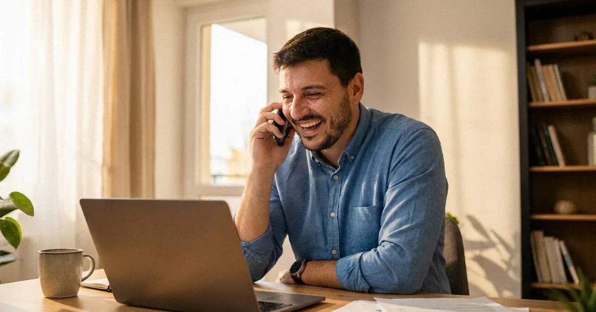 Best business savings accounts for UK migrants