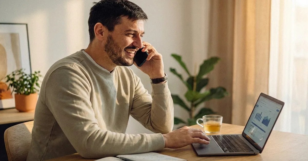 Best business savings accounts for UK migrants