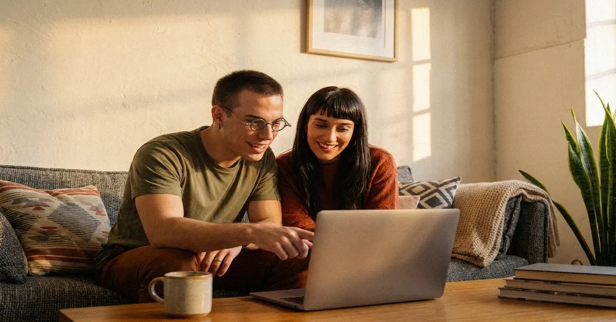 How to find the best Instant Access Savings Accounts: The UK guide for migrants