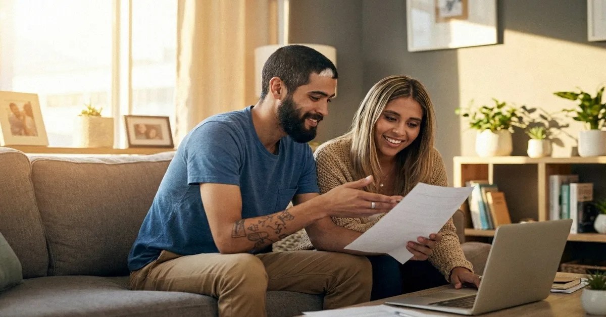 How to find the best notice savings accounts: A UK guide for migrants
