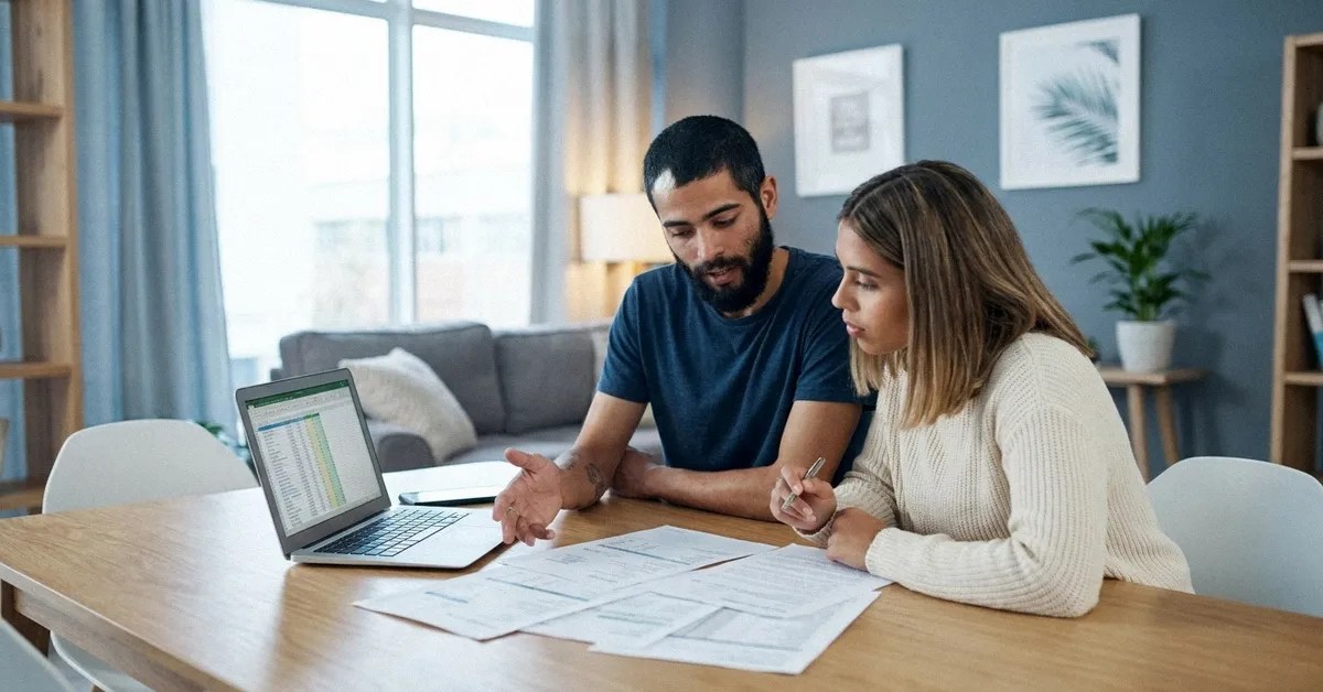 How to find the best Notice Savings Accounts: A UK guide for migrants