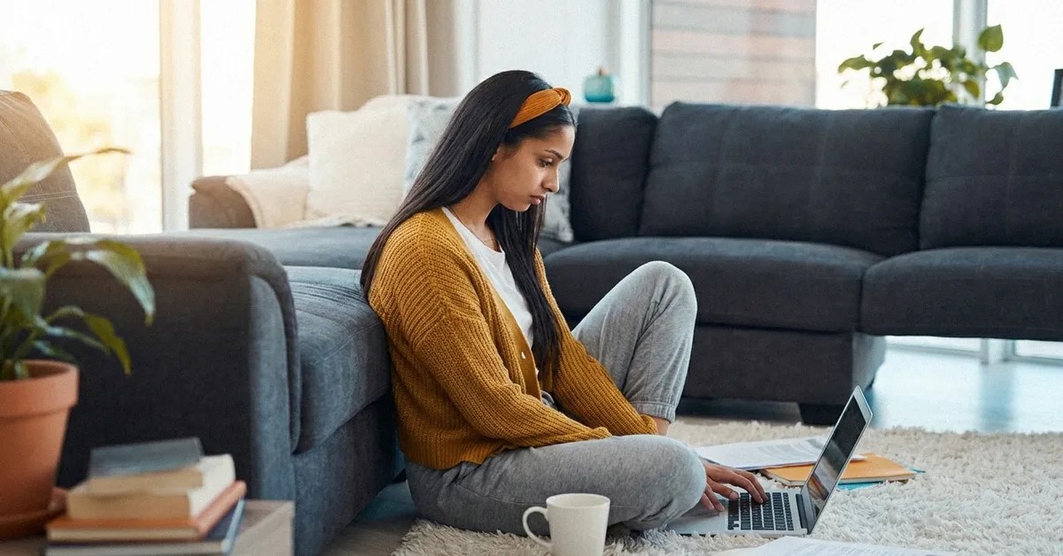 How to find the best regular savings accounts: A guide for UK migrants