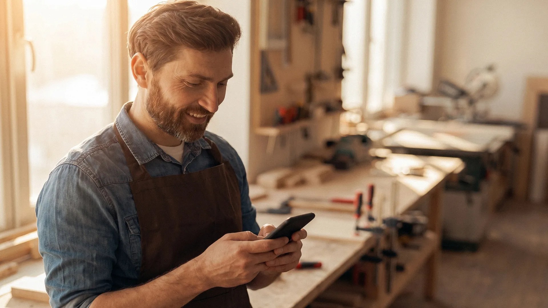 The best small business bank accounts in 2026