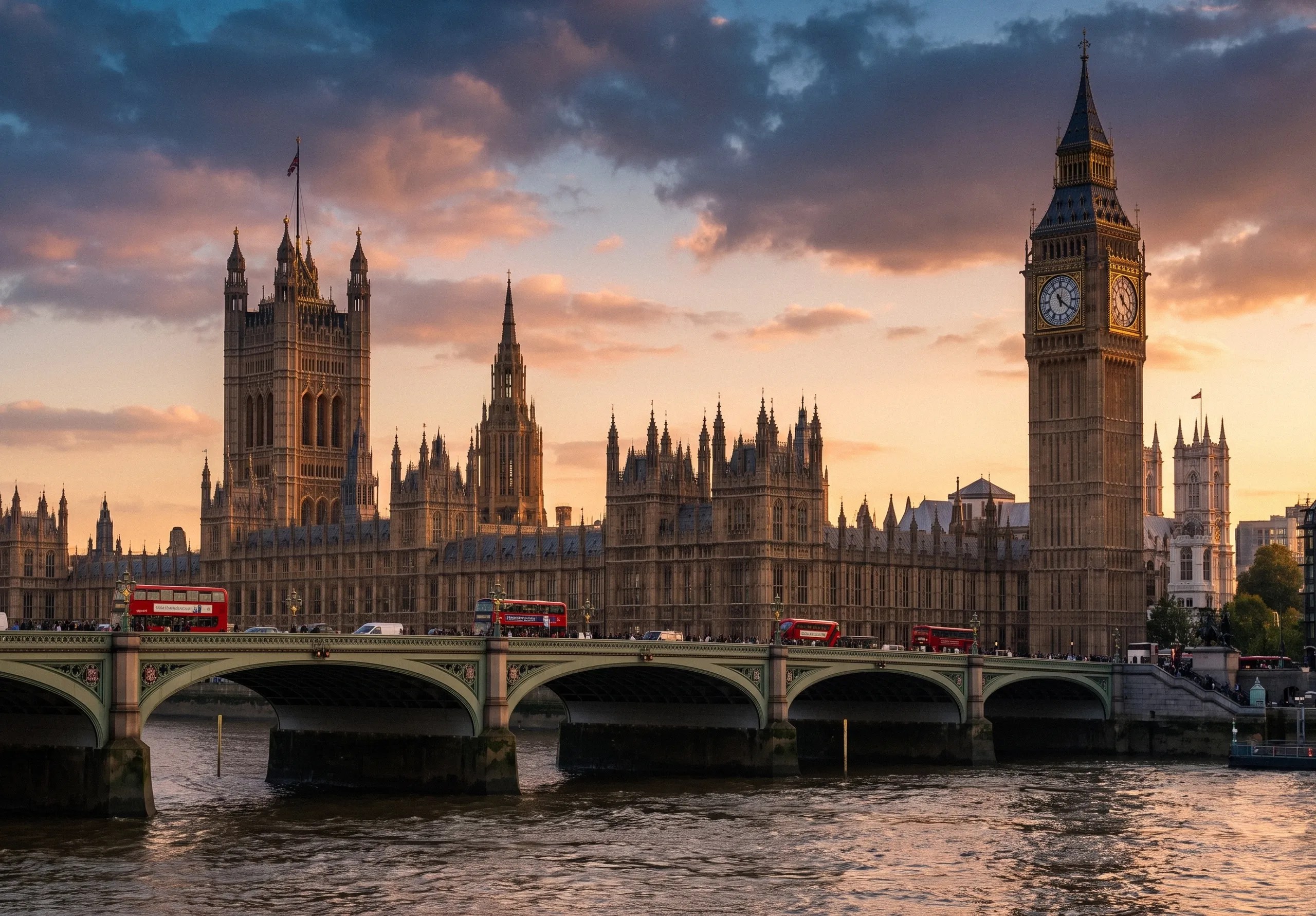 bezmaksas, Bezmaksas apskates vietas Londonā transfergo