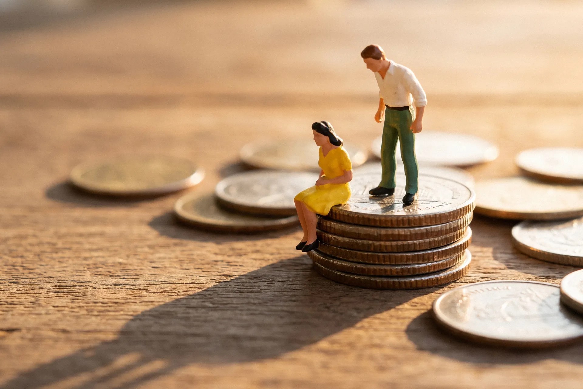 В безопасности ли мои деньги и личные данные в TransferGo?
