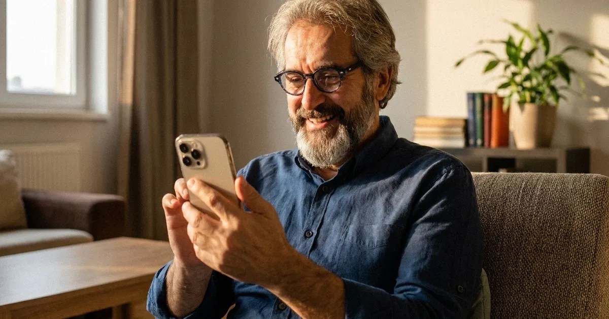 A brief guide to the UK state pension