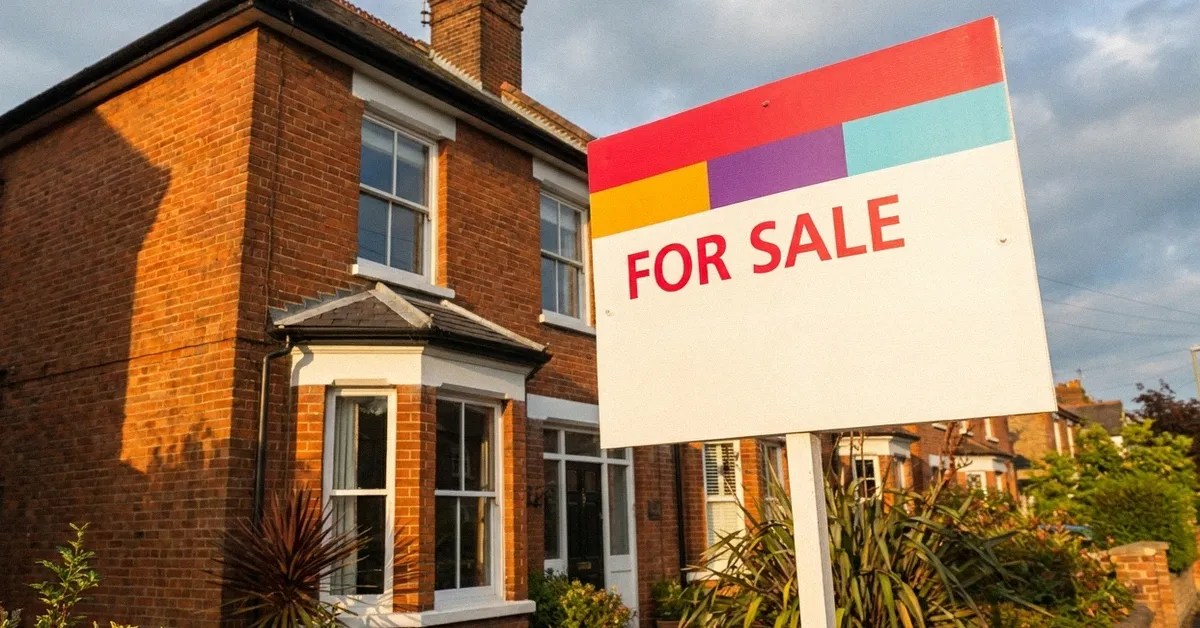 Buying commercial property in the UK: A complete guide