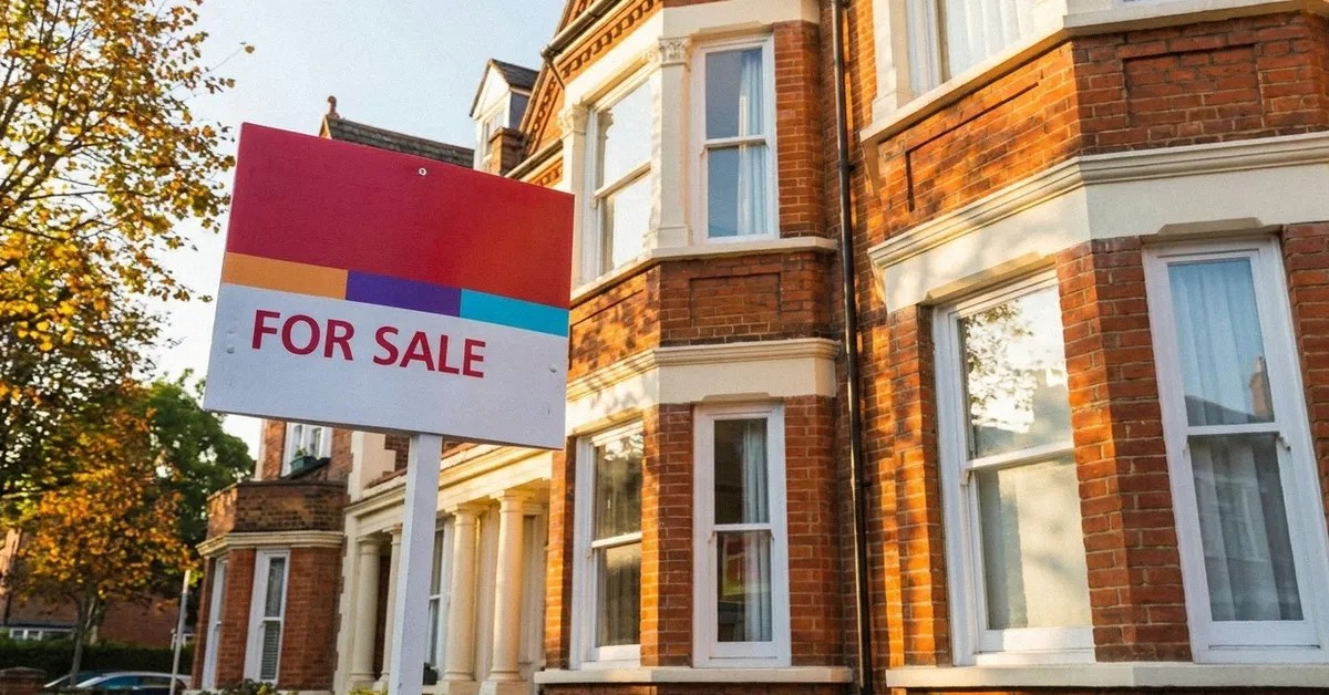 Buying commercial property in the UK: A complete guide