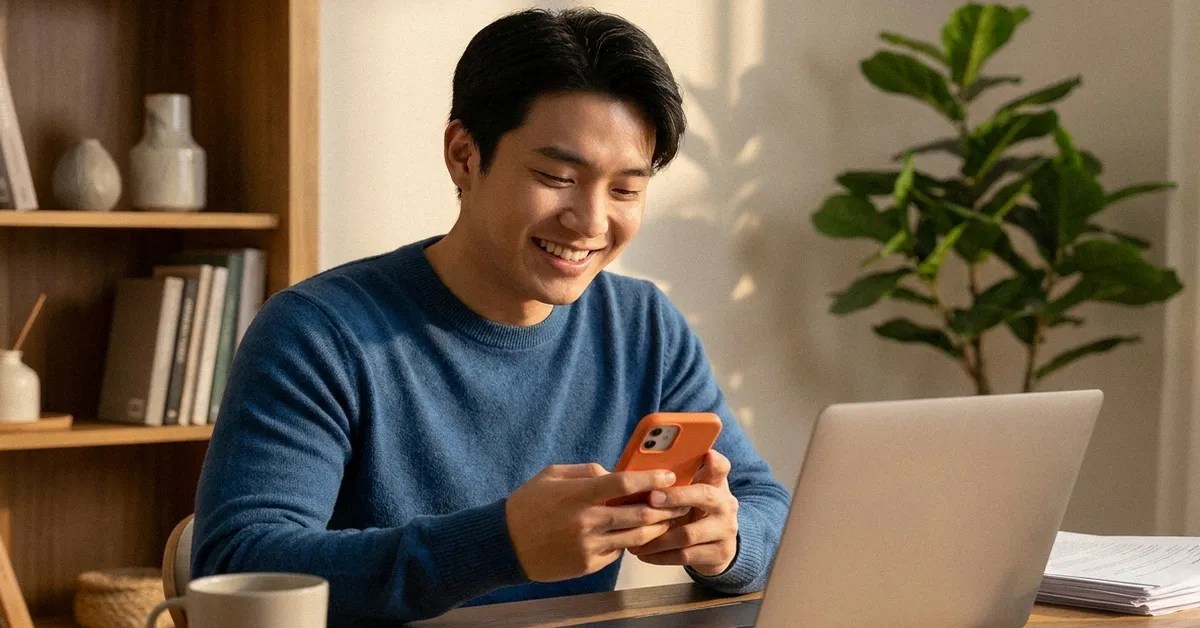 Are Filipinos allowed to work in the UK?