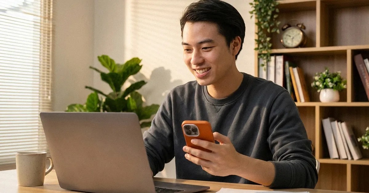 Are Filipinos allowed to work in the UK?