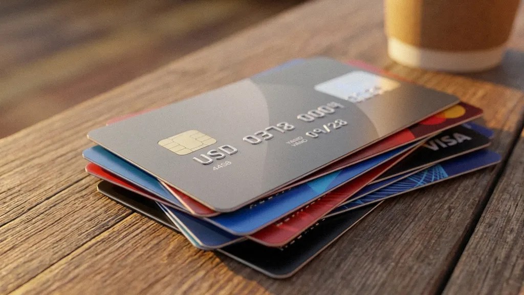 card-de-credit-vs-card-de-debit-stii-diferentele