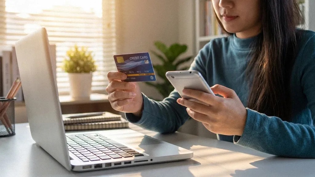 card-de-credit-vs-card-de-debit-stii-diferentele
