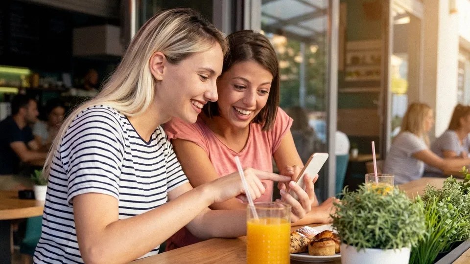 Card Wise vs Card Revolut: păreri, diferențe, care este alegerea mai bună și alternative