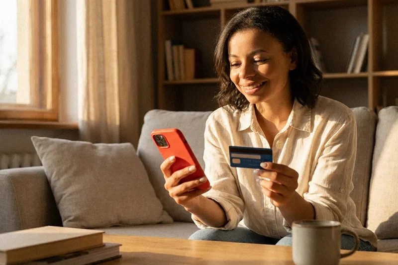 Welche Gebühren und Kosten entstehen bei der Nutzung der Cash App