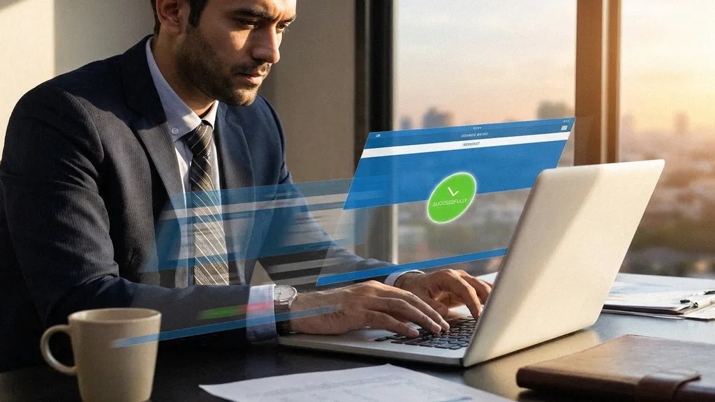 ce-se-intampla-cand-transferi-bani-online