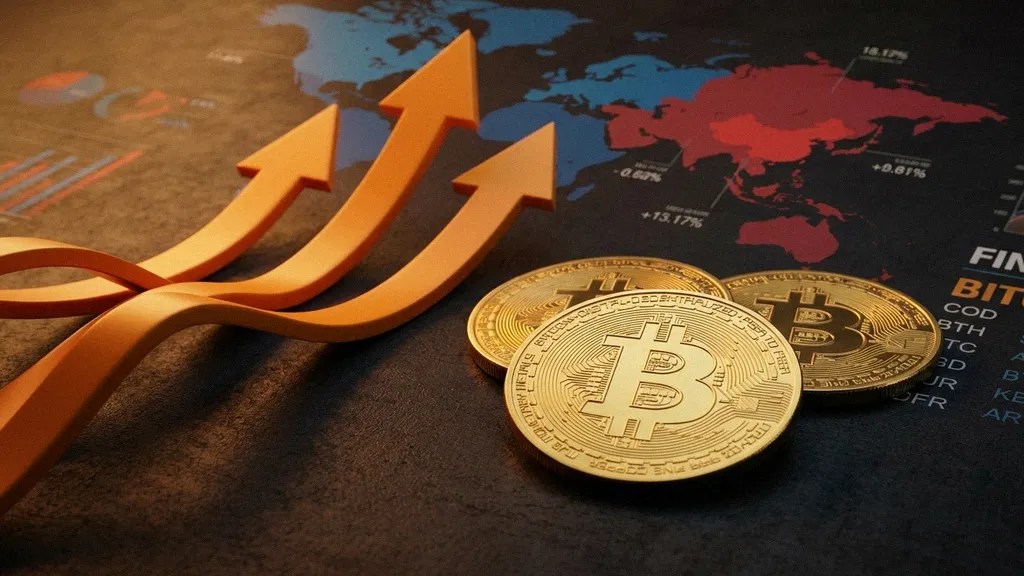 ce-sunt-criptomonedele