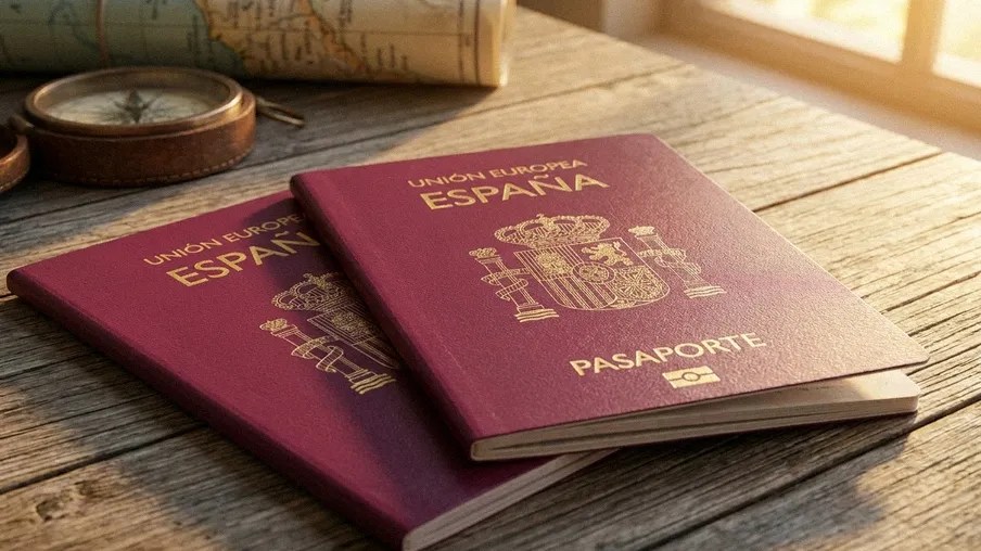 cele-mai-bune-tari-pentru-expati