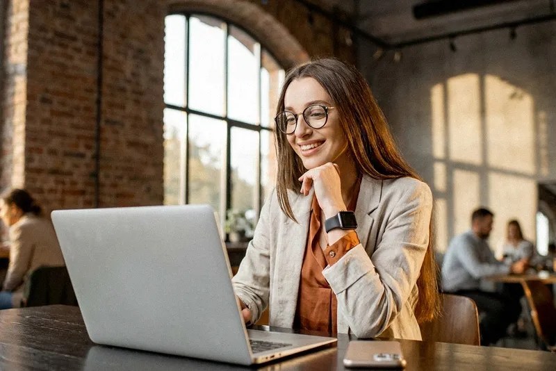 Что лучше: Payoneer или PayPal