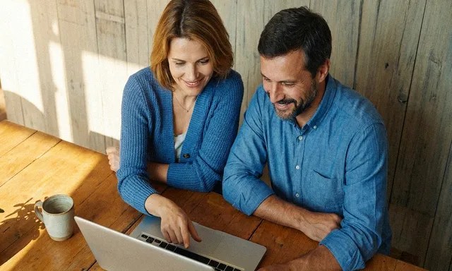 Что лучше выбрать: Payoneer или PayPal