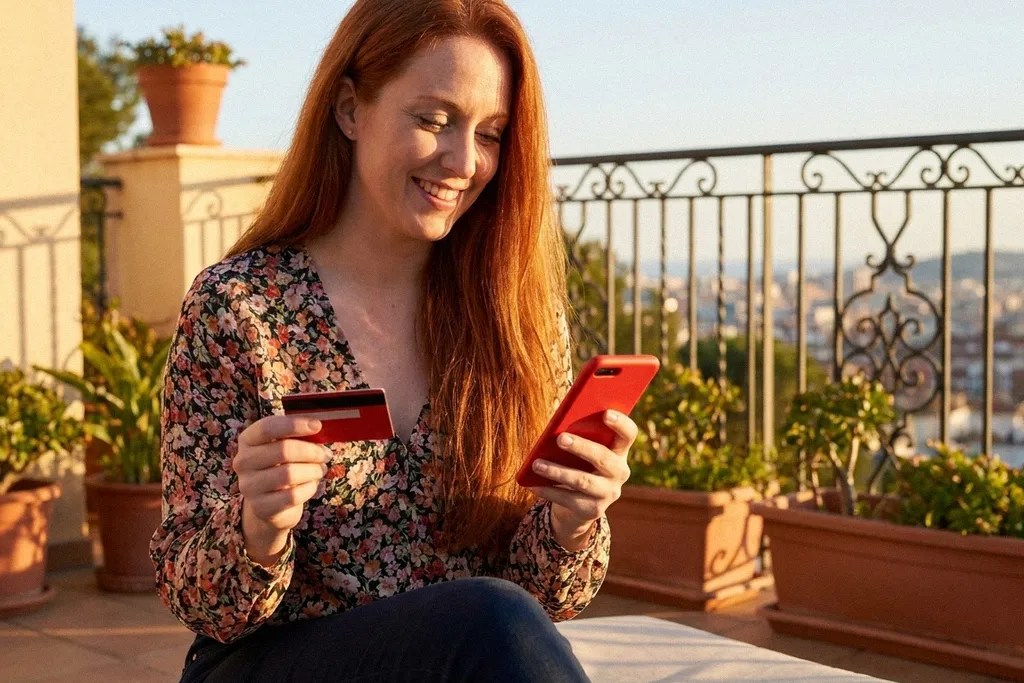Что лучше: Paysend или PayPal