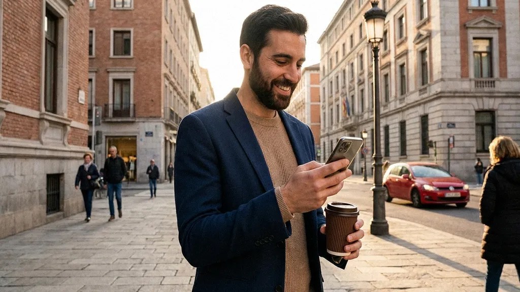 Что такое BLIK и как перевести деньги с TransferGo и BLIK?