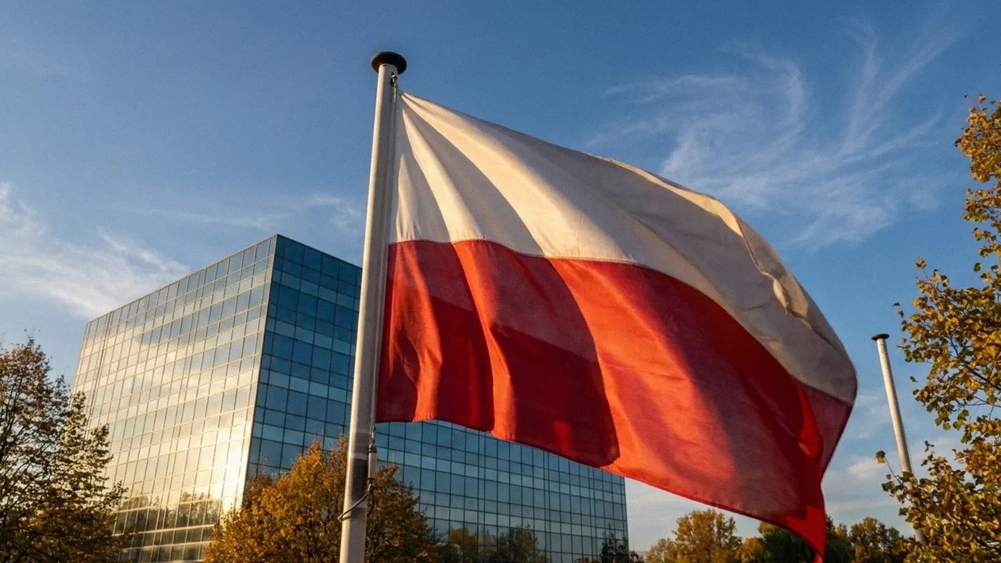 Сезонна робота в Польщі для українців: як знайти?