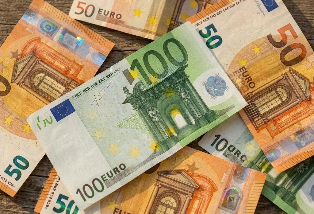 Ouvrir un compte bancaire en France pour un étranger 1