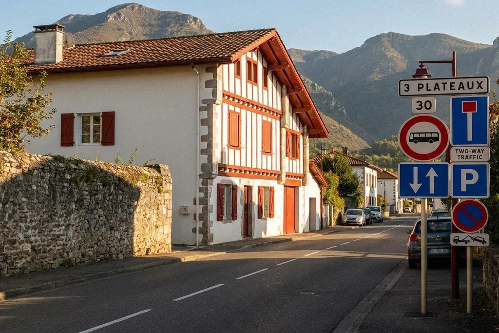 conduire en France avec un permis étranger 1