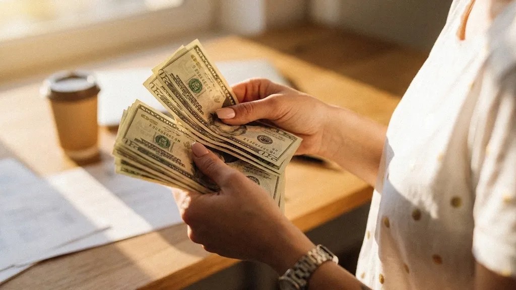 cum-sa-nu-mai-traiesti-din-salariu-in-salariu