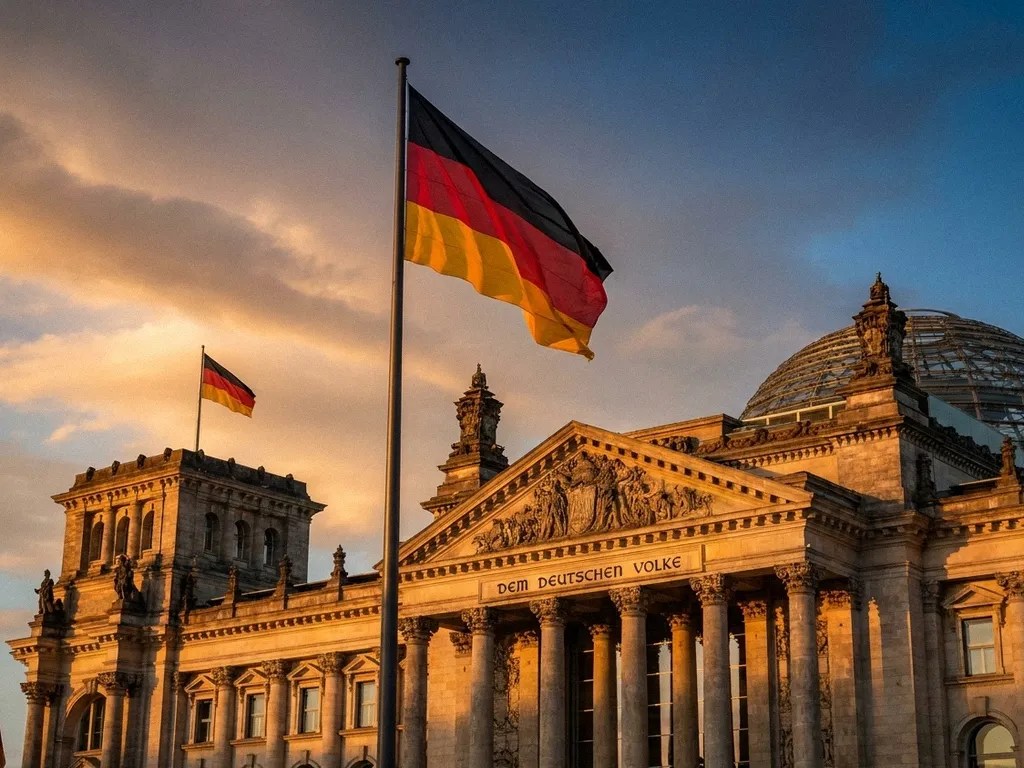 Cum să vă începeți viața în Germania cât mai ușor: limba germană, reședință, acte de identitate și integrare