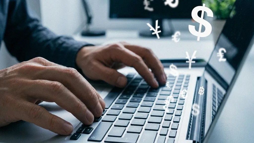 cum-stii-daca-transferi-banii-online-in-siguranta