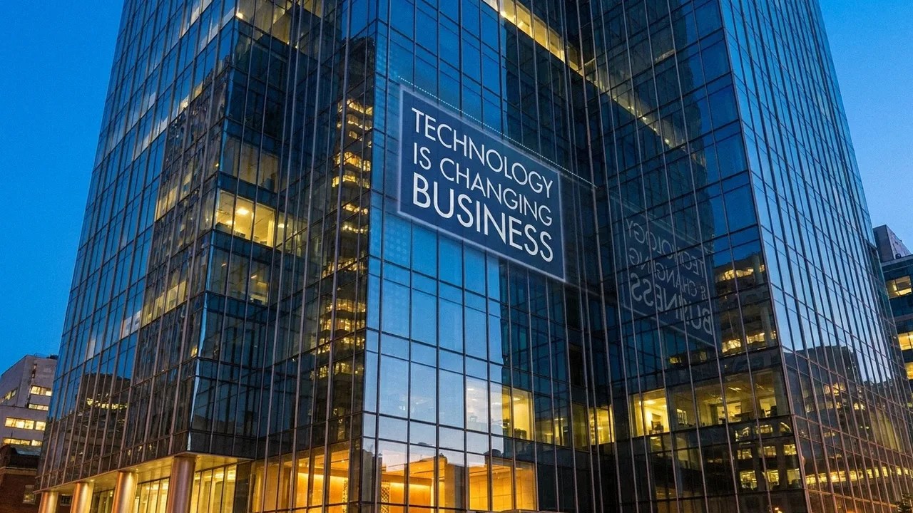 De ce milenialii iubesc Fintech