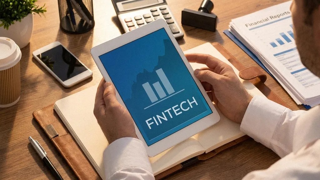 de-ce-milenialii-iubesc-fintech