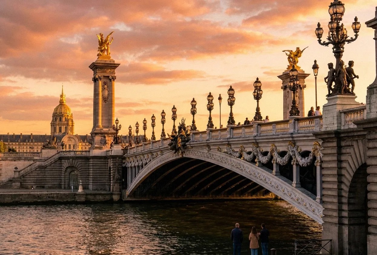 déménager en france